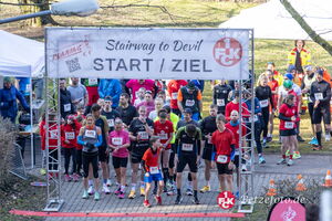 FCK_Running_20250316_10.jpg