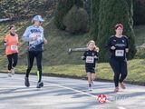 FCK_Running_20250316_1010.jpg