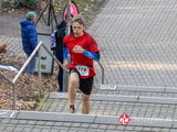 FCK_Running_20250316_103.jpg