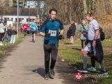 FCK_Running_20250316_1455.jpg