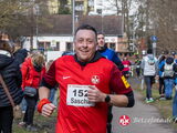 FCK_Running_20250316_1619.jpg