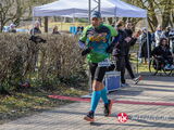 FCK_Running_20250316_1754.jpg