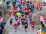 FCK_Running_20250316_20.jpg