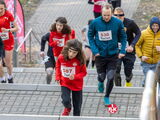 FCK_Running_20250316_248.jpg