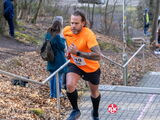 FCK_Running_20250316_477.jpg