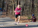 FCK_Running_20250316_608.jpg