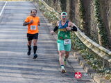 FCK_Running_20250316_838.jpg