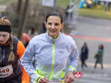 FCK_Running_20250316_90.jpg