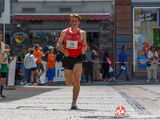 FCK_Running_20260607_1087.jpg