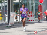 FCK_Running_20260607_235.jpg