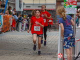 FCK_Running_20260607_444.jpg