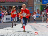 FCK_Running_20260607_660.jpg