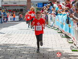 FCK_Running_20260607_690.jpg