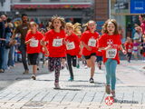 FCK_Running_20260607_727.jpg