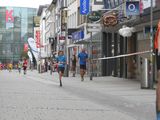 Hornbach-Citylauf-02-0007.jpg