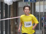 Hornbach-Citylauf-02-0010.jpg