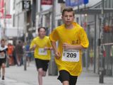 Hornbach-Citylauf-02-0018.jpg