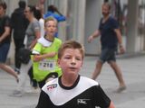 Hornbach-Citylauf-02-0042.jpg