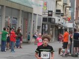 Hornbach-Citylauf-03-0078.jpg