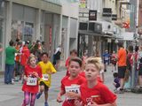 Hornbach-Citylauf-03-0082.jpg