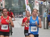 Hornbach-Citylauf-04-0016.jpg