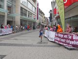Hornbach-Citylauf-04-0020.jpg