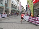 Hornbach-Citylauf-04-0032.jpg
