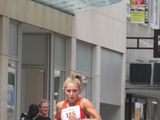 Hornbach-Citylauf-04-0052.jpg