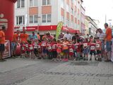 Hornbach-Citylauf-06-0030.jpg