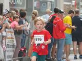 Hornbach-Citylauf-06-0042.jpg