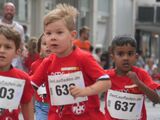 Hornbach-Citylauf-06-0045.jpg