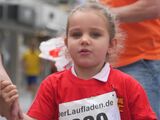 Hornbach-Citylauf-06-0059.jpg