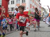 Hornbach-Citylauf-06-0063.jpg