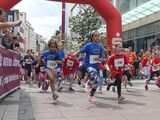Hornbach-Citylauf-07-0004.jpg