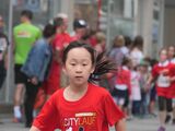 Hornbach-Citylauf-07-0024.jpg