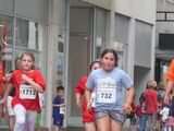 Hornbach-Citylauf-07-0030.jpg