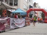 Hornbach-Citylauf-10-0007.jpg