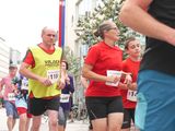 Hornbach-Citylauf-11-0027.jpg