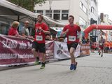 Hornbach-Citylauf-11-0047.jpg