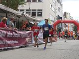 Hornbach-Citylauf-11-0051.jpg