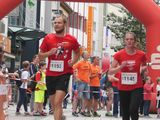 Hornbach-Citylauf-11-0123.jpg