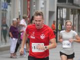 Hornbach-Citylauf-11-0155.jpg