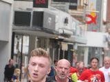 Hornbach-Citylauf-11-0171.jpg