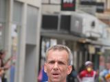 Hornbach-Citylauf-11-0175.jpg