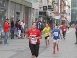 Hornbach-Citylauf-11-0225.jpg