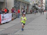 Hornbach-Citylauf-11-0233.jpg