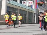 Hornbach-Citylauf-2019-01-0018.jpg