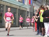 Hornbach-Citylauf-2019-01-0023.jpg