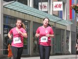 Hornbach-Citylauf-2019-01-0027.jpg