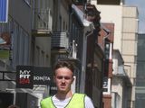 Hornbach-Citylauf-2019-01-0048.jpg